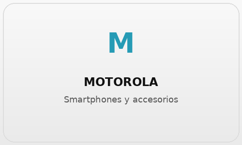 Motorola