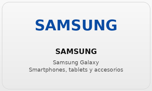 Samsung